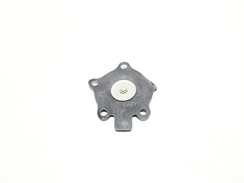 B*E様 未使用 theredthread ASCO 096875 RED-HAT Solenoid Valve Rebuild KIT: Amazon.com